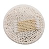 Bamboo Cotton Swabs, Biodegradable Wood Cotton Buds 1000pcs