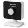 WY Products Premium Thermostat Stand Compatible with Hive Heating Thermostats