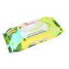 40x Omnitex Biodegradable Extra Large & Extra Thick Body Cleansing