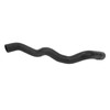 Radiator Hose Upper 13291779 Rubber Coolant Hose Replacement for Chevy