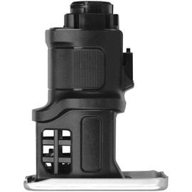 BLACK+DECKER Jig Saw Multi-Tool Attachment W Box - BDCMTJSSTFF