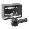 RIDEX Tie Rod End