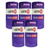 Chong Kun Dang Health Live Lactobacillus Lacto Fit Diet 2g x 60 sachets, 5 cans, 5 month supply / 종근당건강 생유산균 락토핏 다이어트 2g x 60포 5통 5개월분