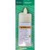 holiday living NEW - Holiday Living 7-in Lighted Window LED