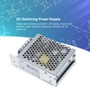 BERM Power Supply Transformer Switch 100‑240V AC Power Supply Switching
