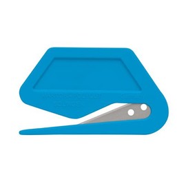 Martor 85000.00"Secumax Polycut-No.85000 Cutter, Blue