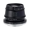 TTArtisan 35mm f/1.4 C Z Mount Nikon Z Black Lens