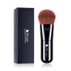 DUcare Kabuki Makeup Brush, Foundation Brush, Cosmetic Brush, Face Brush,