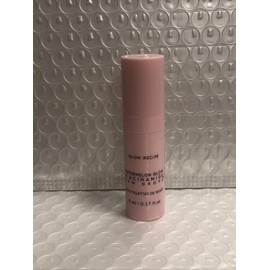 Glow Recipe Watermelon Glow Niacinamide Dew Drops. 0.17oz / 5ml. Travel size.