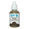 Extracto Yumel - Go3b - 30 Ml - Suplemento Alimenticio Sabor Sin Sabor