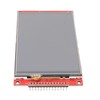 4" SPI TFT LCD Display, 4" ILI9488 Touch Panel LCD