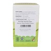 Steenbergs Organic Lemongrass Herbal Tea - Loose Leaf 30g