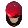 Tirtir - Mask Fit Red Cushion Foundation Semi-matte 4,5gr Tono 28n Oat