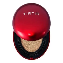 Tirtir - Mask Fit Red Cushion Foundation Semi-matte 4,5gr Tono 28n Oat
