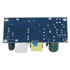 AC to DC Power Supply Module Professional Efficient AC 85‑265V