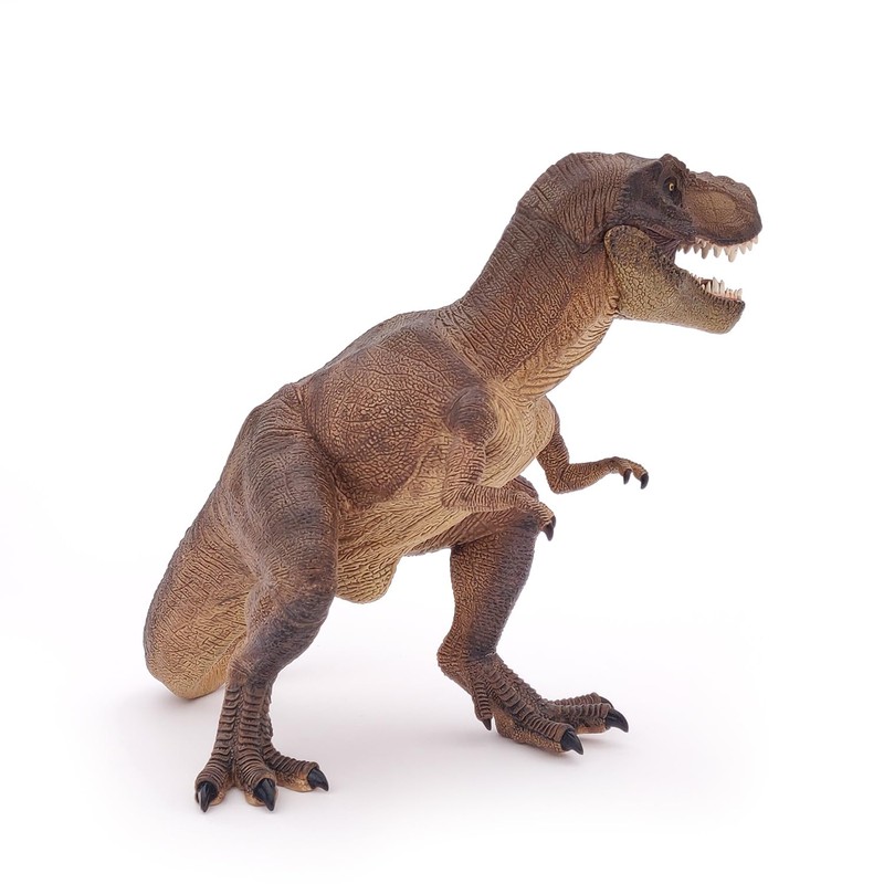 Papo Figura de Dinosaurio, tiranosaurio