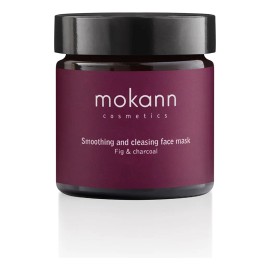 Mascarillas Faciales Todo Tipo De Piel