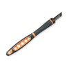 Yoshiharu Chisel GX-NEO Cutting Blade with Safety Guard Single Item