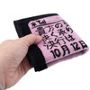 Marushin 4855006300 Mini Towel, Detective Conan, Blue Wonder Kid, 100%