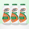 Order Eater Foot Powder 170g x 3 / 오더이터 풋 파우더 170g x 3개