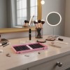 804 Kit Pestañas Maquillaje Completo Diy Extension 9-18mm