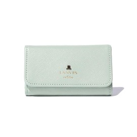 Lanvin on Blue Luxembourg Casual Bag, mint