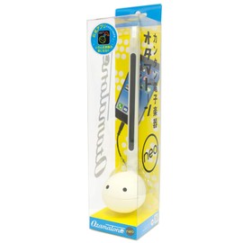 otamatone neo white