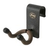 String Swing Clip-On Guitar Hanger for Amps Round Handle