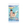 Bestway Shimer N' Float Swim Ring Assorted