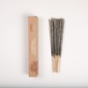 Premium Copal Mayan Incense Stick Made with 100% White Copal