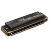 Fender Blues DeVille Harmonica - F