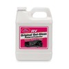 Gel-Gloss RV GG-64 Polish and Protector 64 Ounce (Packaging May