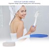 Sonew Foot Pumice Stone, Foot File Foot Care Tools with