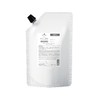 BC KUR COLOR SALON CARE INSALON TREATMENT 1 600g BC