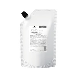 BC KUR COLOR SALON CARE INSALON TREATMENT 1 600g BC KOA SALON EXCLUSIVE Schwarzkopf Professional