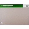 Block Marquilla KE 33.5x24cm 130g 20 Hojas para Dibujo y