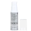 Pro Makeup Primer, Long Lasting Hydrating Smoothing Isolated Moisturizing Oil