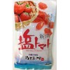 Okinawa Miken Salt Tomatoes, 4.1 oz (110 g) x 5