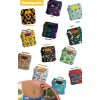 Pañales Ecopipo Estampados Unitalla 0-3 Años