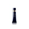 Radiant Cream Foundation N N M / 래디언트 크림 파운데이션