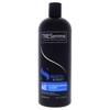 TRESemmé Shampoo, Smooth and Silky, 28 oz