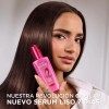 L'oréal Paris Tratamiento Capilar Serum Dream Liso, 100 Ml