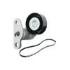 Kit Tensor Serpentina A/c Chevy Silverado 1500 1999-2008