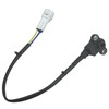 Throttle Position Sensor for Suzuki GSX-R750 2000-2003 13580-24F00
