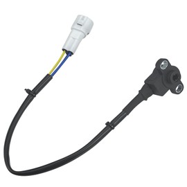 Throttle Position Sensor for Suzuki GSX-R750 2000-2003 13580-24F00