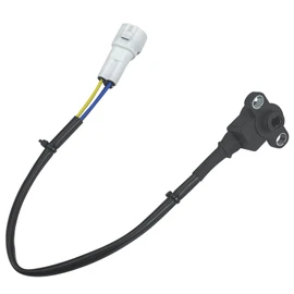 Throttle Position Sensor for Suzuki GSX-R750 2000-2003 13580-24F00
