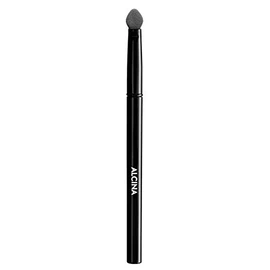 Alcina Accessories Decorative Cosmetic Eyeshadow Applicator