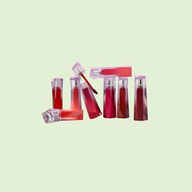 Espoir Couture Lip Tint Glaze No. 5 Orchid 5.5g / 에스쁘아 꾸뛰르 립 틴트 글레이즈 5호 오키드 5.5g