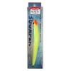 Bassday Lure Sugapen 120F P-06 Pearl Chart