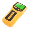 Stud Finder High Sensitivity 5 in 1 Stud Detector with